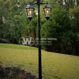 lampu-taman lampu taman