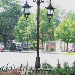 lampu-taman-antik lampu taman antik