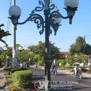 tiang-lampu-klasik tiang lampu klasik